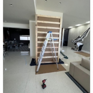 Photo of Northeastern Movers - NYC Mover