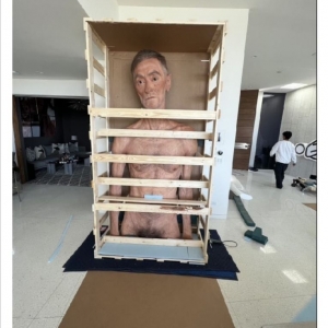 Photo of Northeastern Movers - NYC Mover