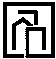 Photo of West Coast Insulation