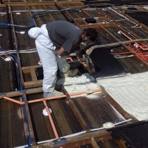 Photo of West Coast Insulation