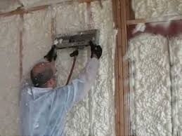 Photo of West Coast Insulation