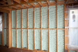 Photo of West Coast Insulation