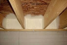 Photo of West Coast Insulation