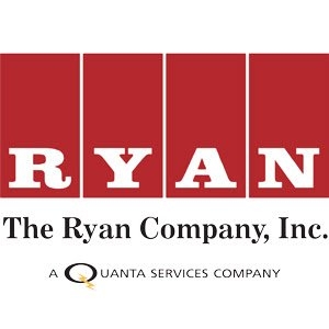 Photo of The Ryan Company