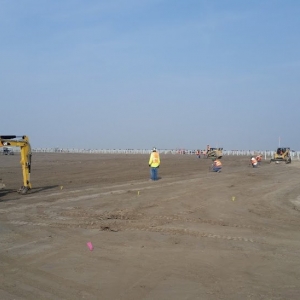 Photo of The Ryan Company