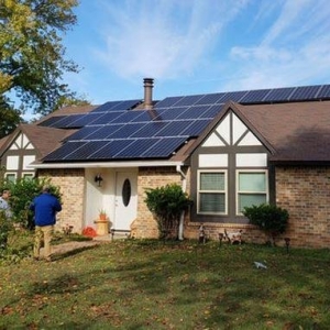 Photo of Sonovus Energy