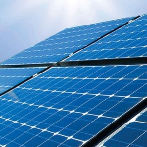 Photo of Sonovus Energy