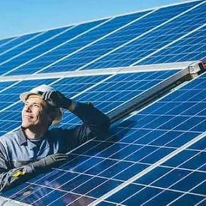 Photo of Sonovus Energy