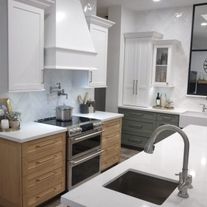 Photo of Revive Kitchen & Bath