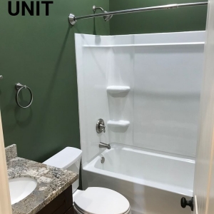 Photo of Revive Kitchen & Bath