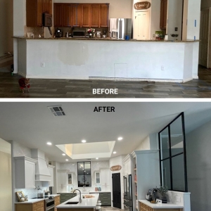 Photo of Revive Kitchen & Bath
