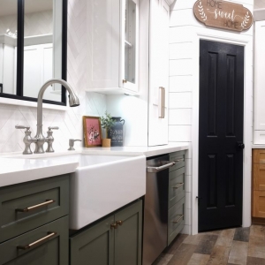 Photo of Revive Kitchen & Bath