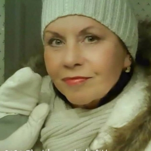 Photo of Rebecca H Reeves