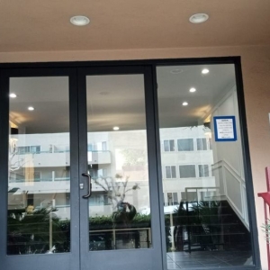 Photo of Brothers Glass & Shower Doors