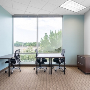 Photo of Regus Texas Vista Point North