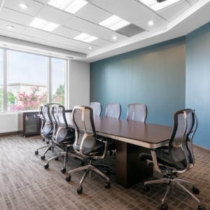 Photo of Regus Texas Vista Point North