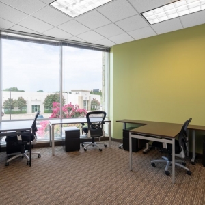 Photo of Regus Texas Vista Point North