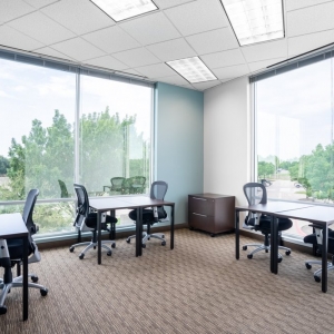 Photo of Regus Texas Vista Point North