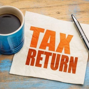 Photo of ATL Tax Center