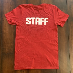 Photo of Profit Screen Printing