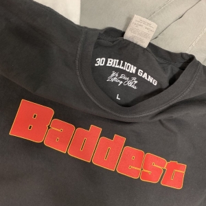 Photo of Profit Screen Printing
