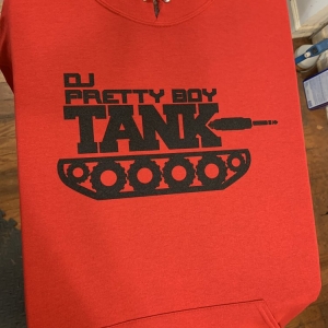 Photo of Profit Screen Printing