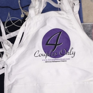 Photo of Profit Screen Printing
