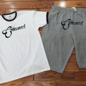 Photo of Profit Screen Printing