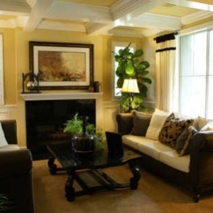 Photo of Southern Painting - Coppell/Flower Mound
