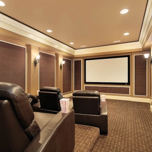 Photo of Southern Painting - Coppell/Flower Mound