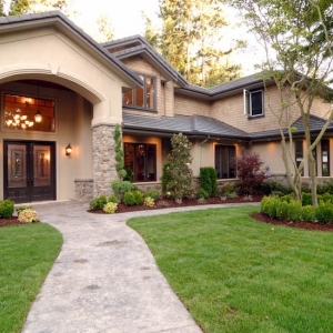 Photo of Southern Painting - Coppell/Flower Mound