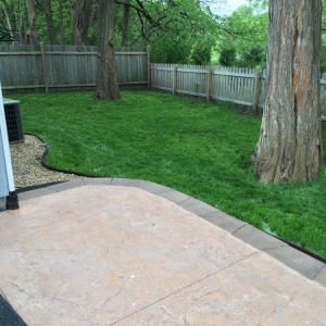 Photo of Xtreme Concrete & Outdoor Living