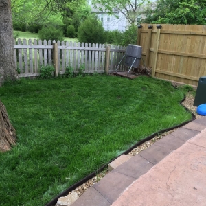 Photo of Xtreme Concrete & Outdoor Living