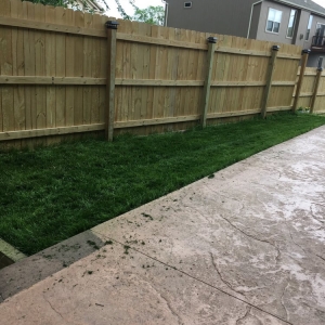 Photo of Xtreme Concrete & Outdoor Living