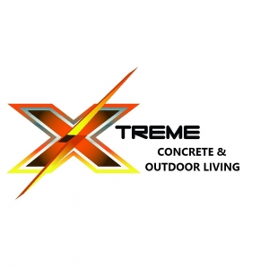 Photo of Xtreme Concrete & Outdoor Living