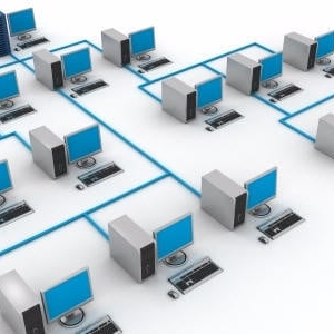 Photo of Seattle Network Service