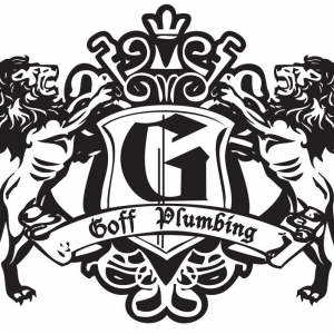 Photo of Goff Plumbing
