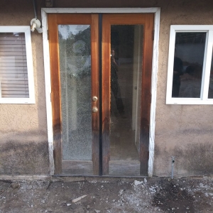 Photo of JS Innovative Home Remodeling