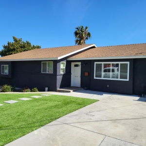 Photo of JS Innovative Home Remodeling