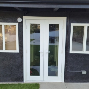 Photo of JS Innovative Home Remodeling
