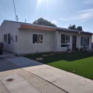 Photo of JS Innovative Home Remodeling