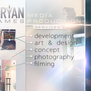 Photo of Aryan Games