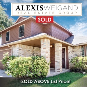 Photo of Alexis Weigand Real Estate Group