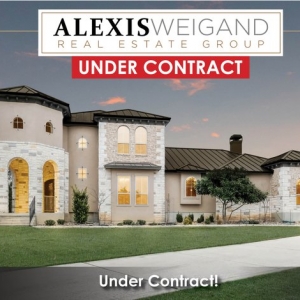 Photo of Alexis Weigand Real Estate Group