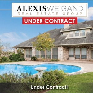 Photo of Alexis Weigand Real Estate Group