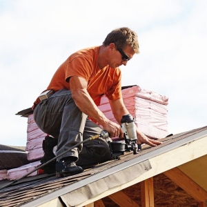 Photo of Houston Solar Panel Installation - Solar Company