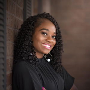 Photo of Katerra Godbee - Realty One Group Visionaries