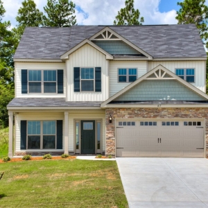 Photo of Katerra Godbee - Realty One Group Visionaries