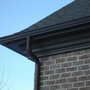 Photo of Ace Gutter