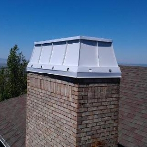 Photo of Ace Gutter